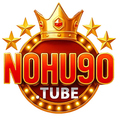 @nohu90tube