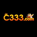 @c333netbr