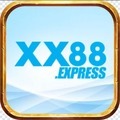 @xx88express