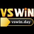 @Vswinday