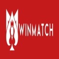 @winmatchloginn