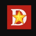 @destinymatrixchartscom