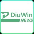 @diuwinnews