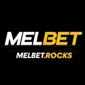 @melbetrocks