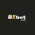 @8kbetcredit