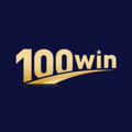 100WIN - Trang Chủ 100WIN COM Chính Thức 2025 | Đăng Ký +88.888K