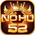 @nohu52usorg
