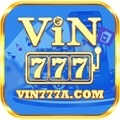 @vin777acom1