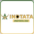 @indtatatax