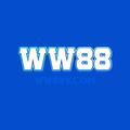 @ww88vcom