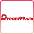 @dream99win
