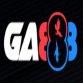 @raiderinsiderforumscom