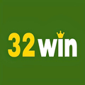 @32winventures