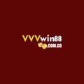 @vvvwin88comco