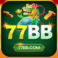 @77bbcocom