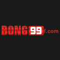 @bong99fcom1