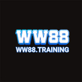 @ww88training