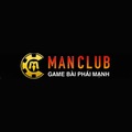 @manclubgame888