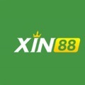 @XIN88cocom