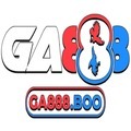@ga88boo