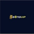 @Bongvip08org