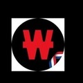 @winamaxpokerscom