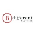 @bdifferentclothing