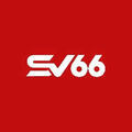 @SV66itcom1