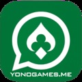 @yonogamesme