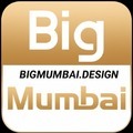 @bigmumbaidesign