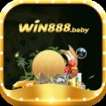 @win888baby