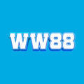 WW88 - Link Truy Cập Nhà Cái WW88 COM Chính Thức 2025