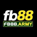 @fb88army