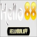 @hello88vnapp