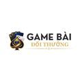 @gamebaicocom
