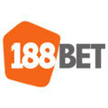 @188betlink1