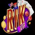 @rikvip88co