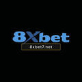 8XBET - Nhà Cái 8XBET.COM | Link Đăng Ký Tặng +89k