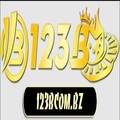 @123bcombz