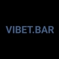@vibetbar