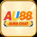 @au88chat