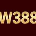@w388us