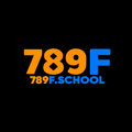 @789fschool