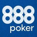 @888pokerlogincom