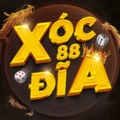 @Xocdia88rucom