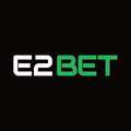 @e2betapporg