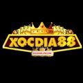 @xocdia88jpncom