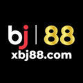 @xbj88com