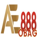 @ae888obag