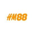 @hm8805com
